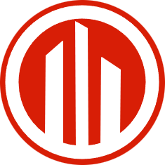 桂林印刷包装有限公司 